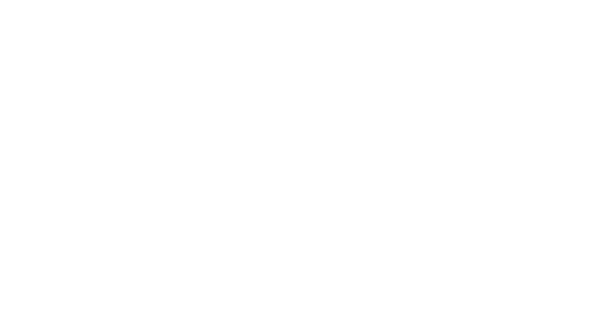 Ett bra år