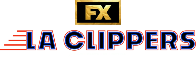 LA Clippers: A legnehezebb szezon