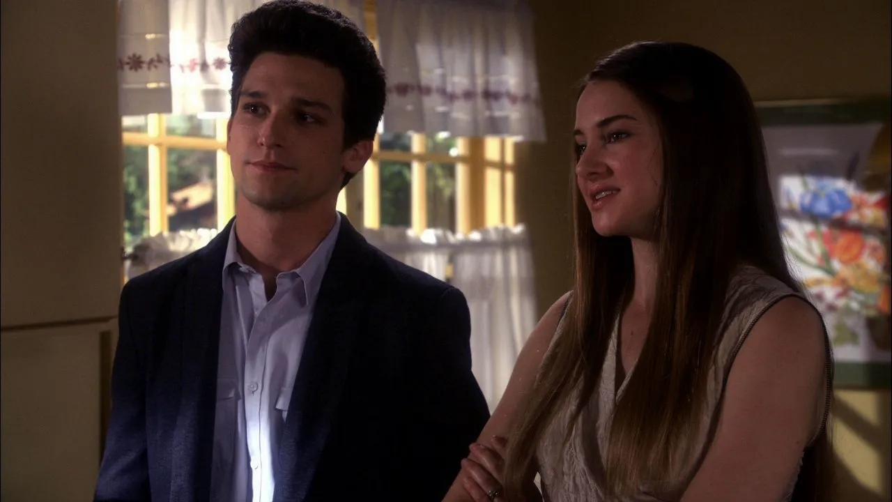 thumbnail - S5:E6 Holy Rollers