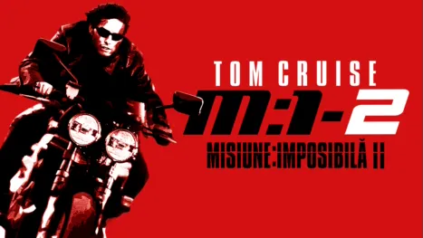 thumbnail - Misiune: Imposibilă 2