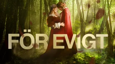 För Evigt