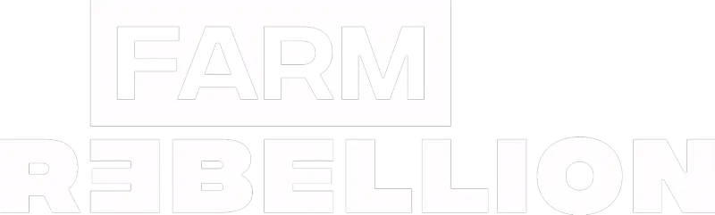 Farm Rebellion