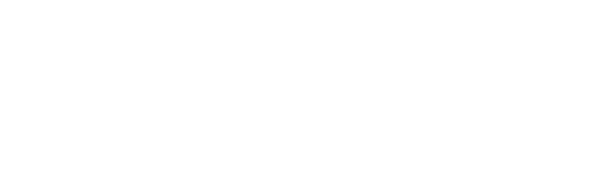 Farm Rebellion