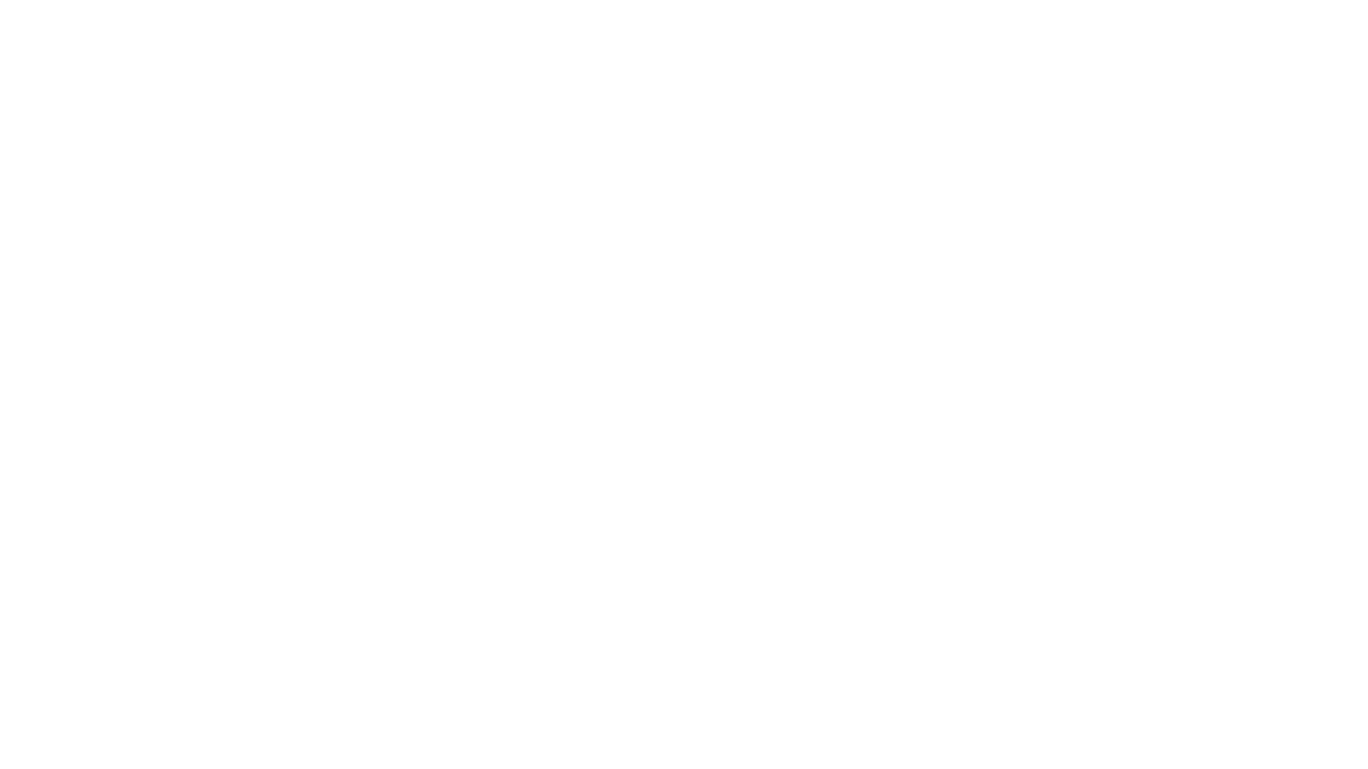 Percy Jackson e gli Dei dell'Olimpo - il mare dei mostri