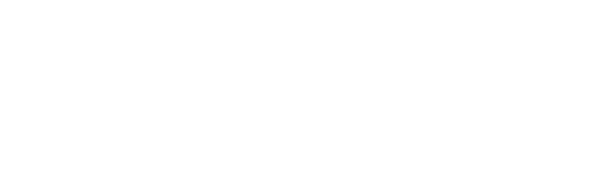 Percy Jackson e gli Dei dell'Olimpo - il mare dei mostri