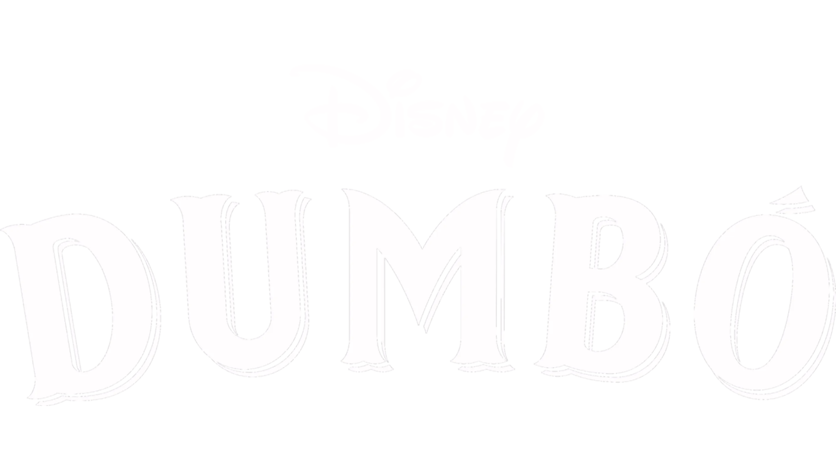 Dumbó