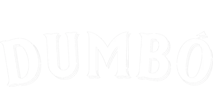 Dumbó