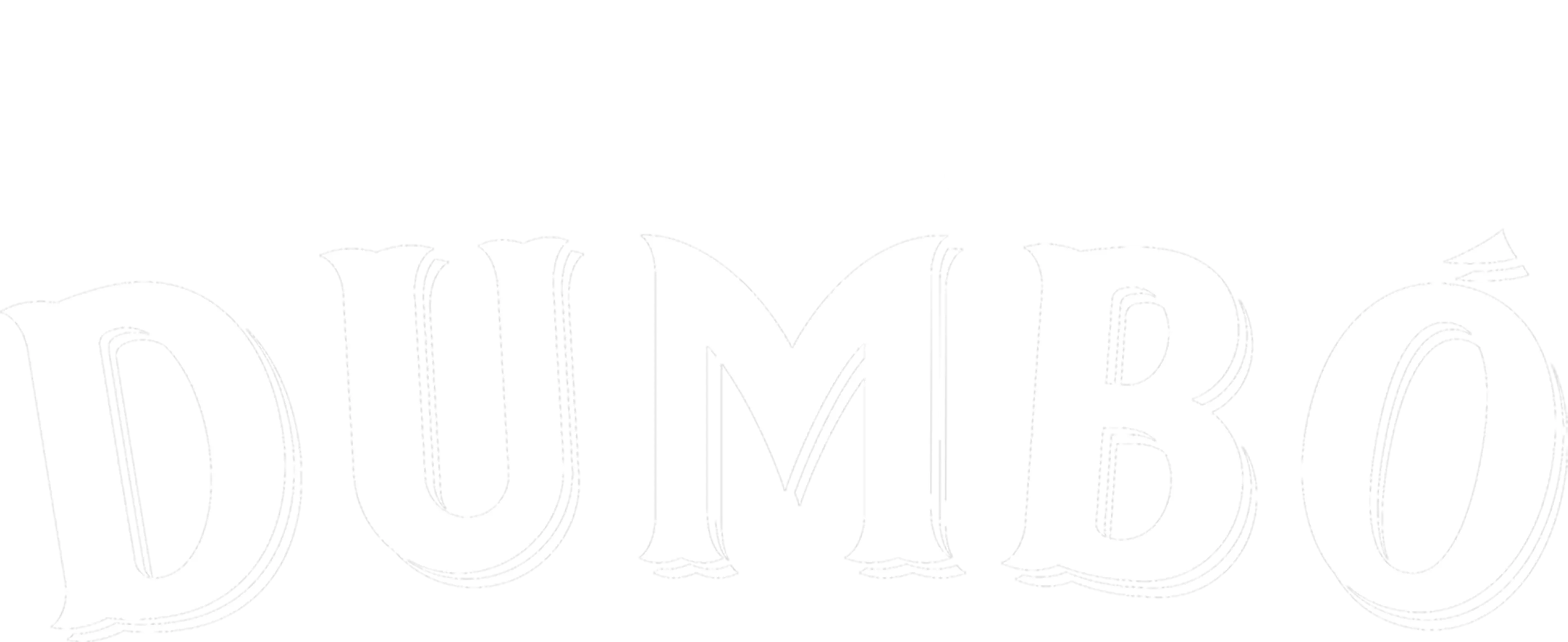 Dumbó