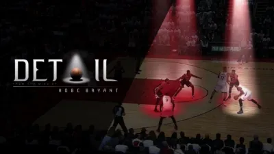 thumbnail - S26:E18 Wizards vs Raptors Game 1 with DeMar DeRozan