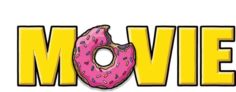 The Simpsons Movie