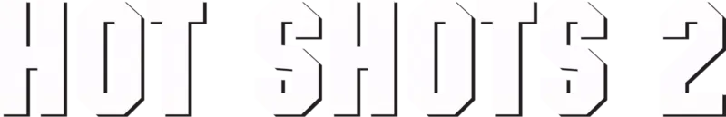 Hot Shots 2