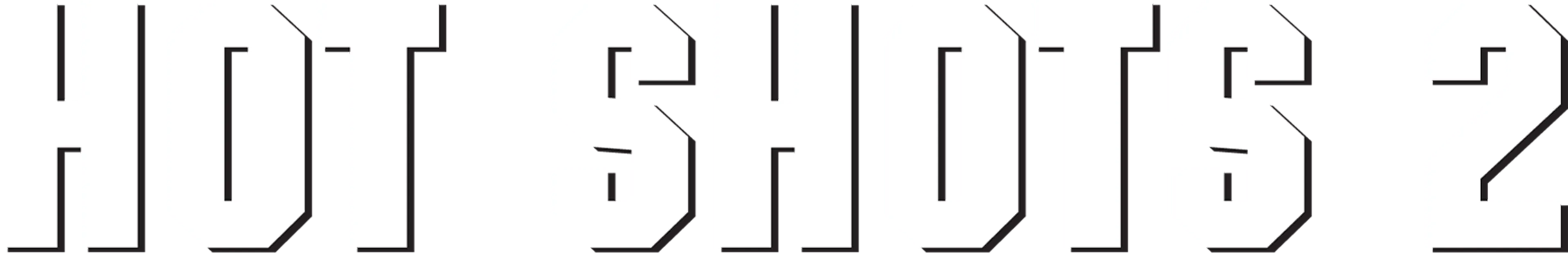 Hot Shots 2
