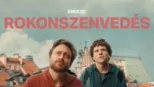 thumbnail - Rokonszenvedés