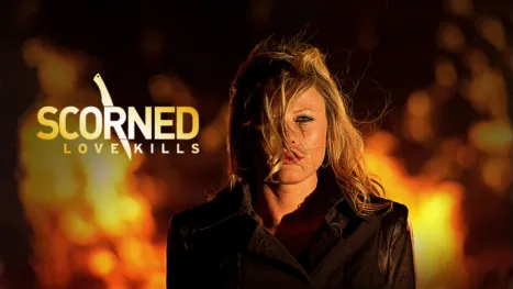 thumbnail - Scorned: Love Kills