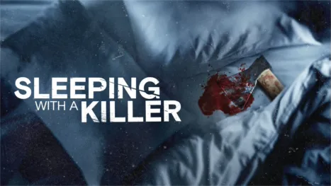thumbnail - Sleeping With a Killer