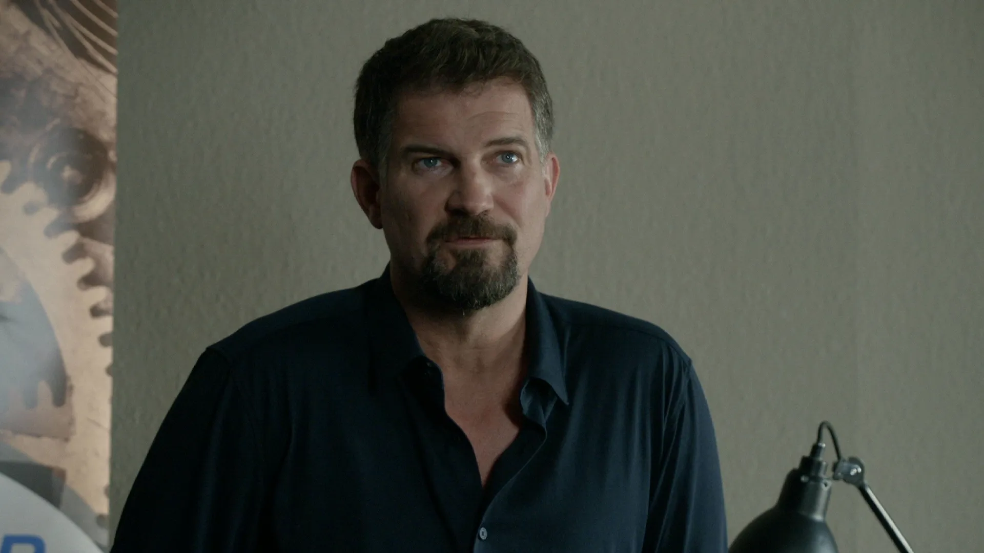 thumbnail - S10:E13 Alles aus Liebe