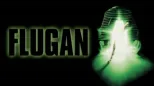 thumbnail - Flugan