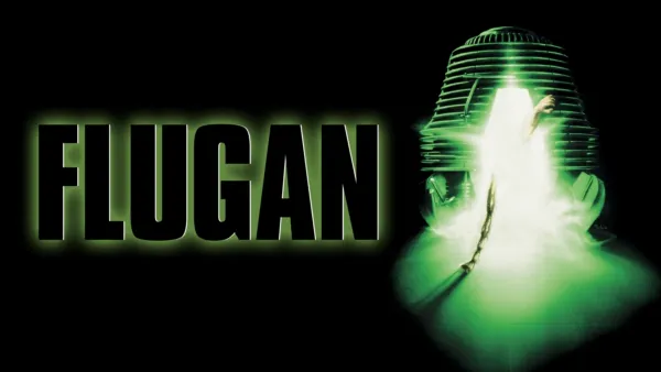 thumbnail - Flugan