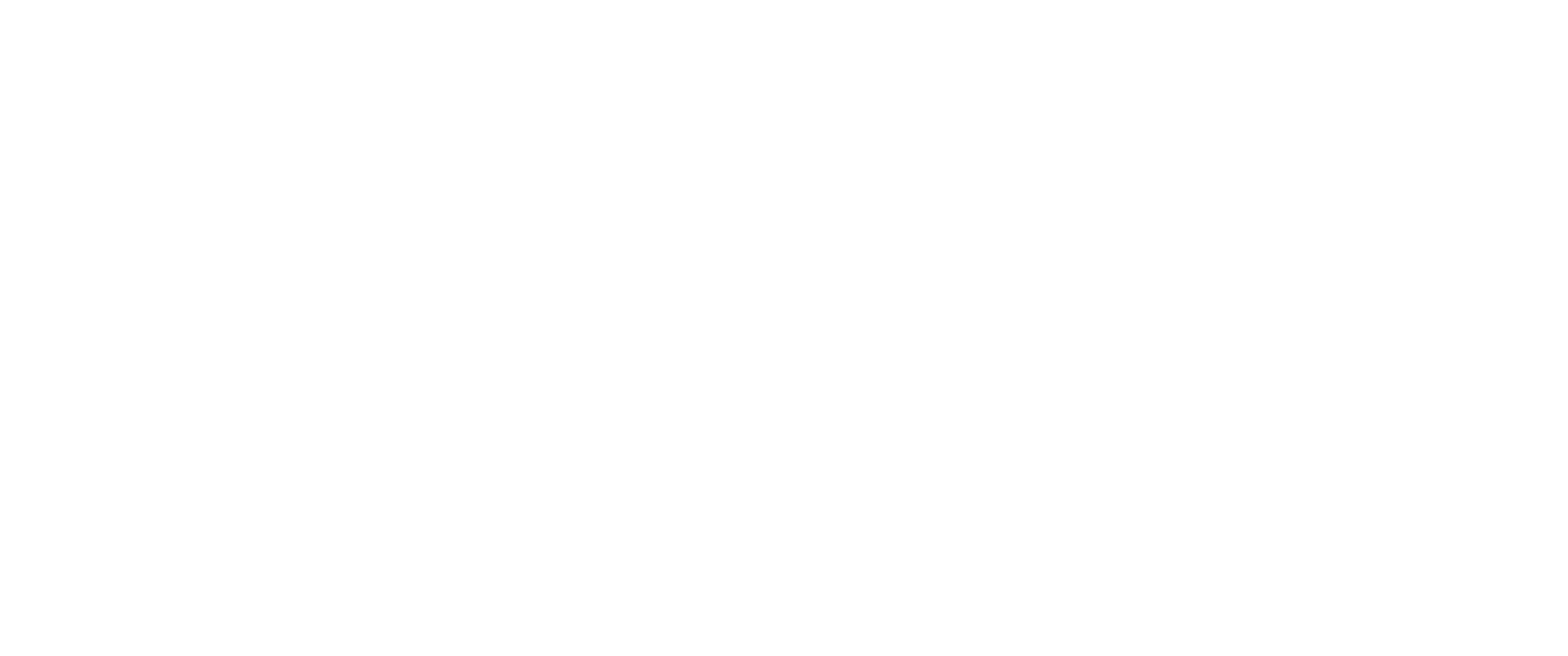 天使の街／悪魔の街