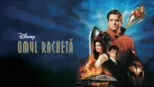 thumbnail - Omul rachetă