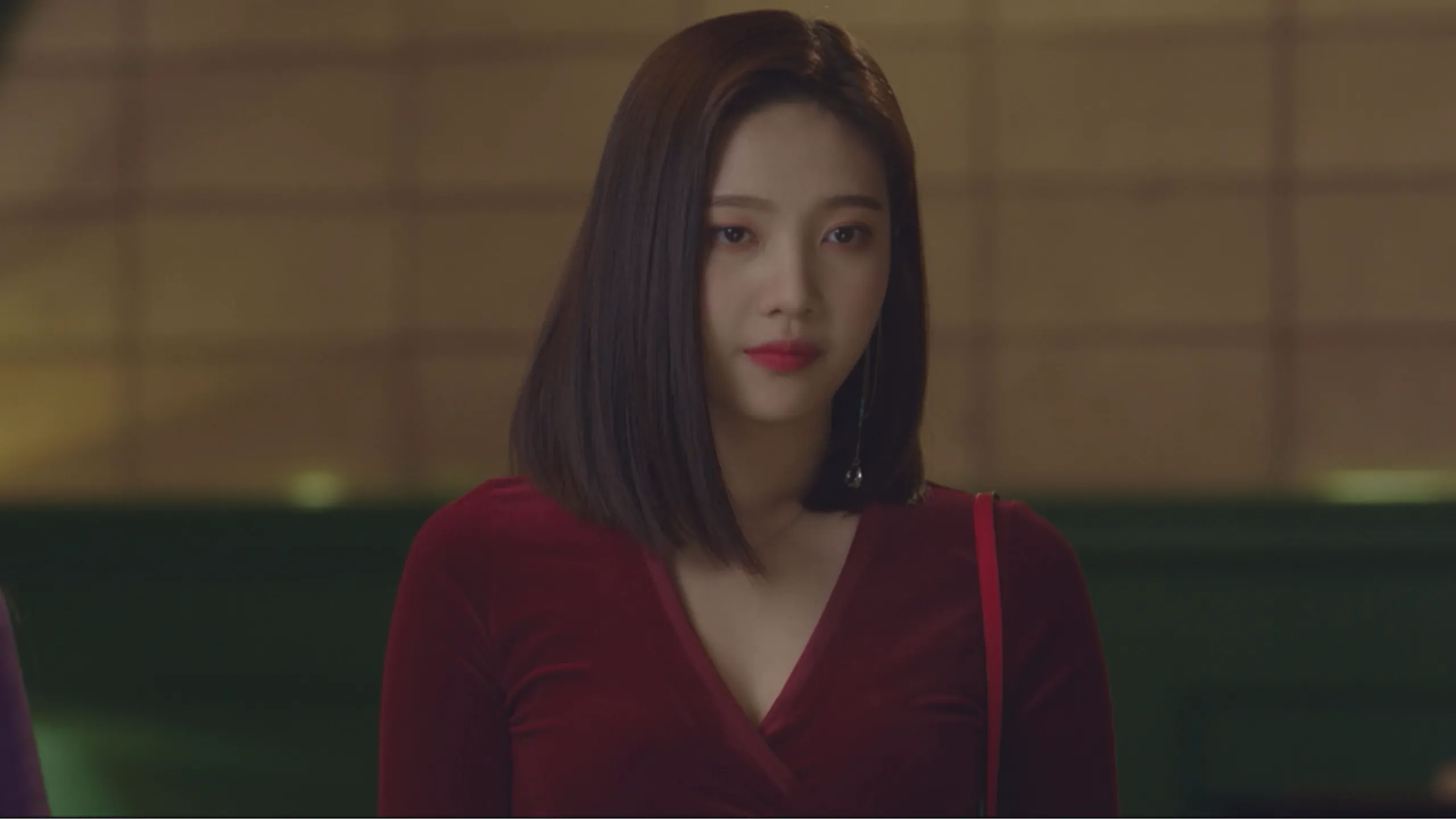thumbnail - S1：第13話「第13話」