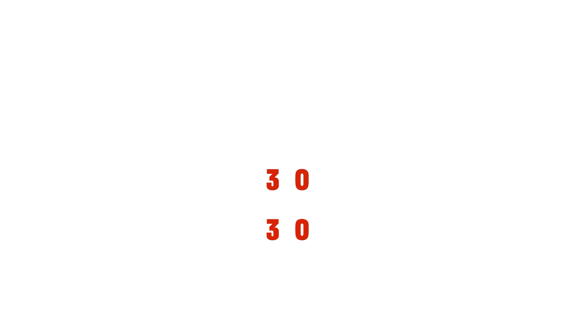 Requiem for the Big East
