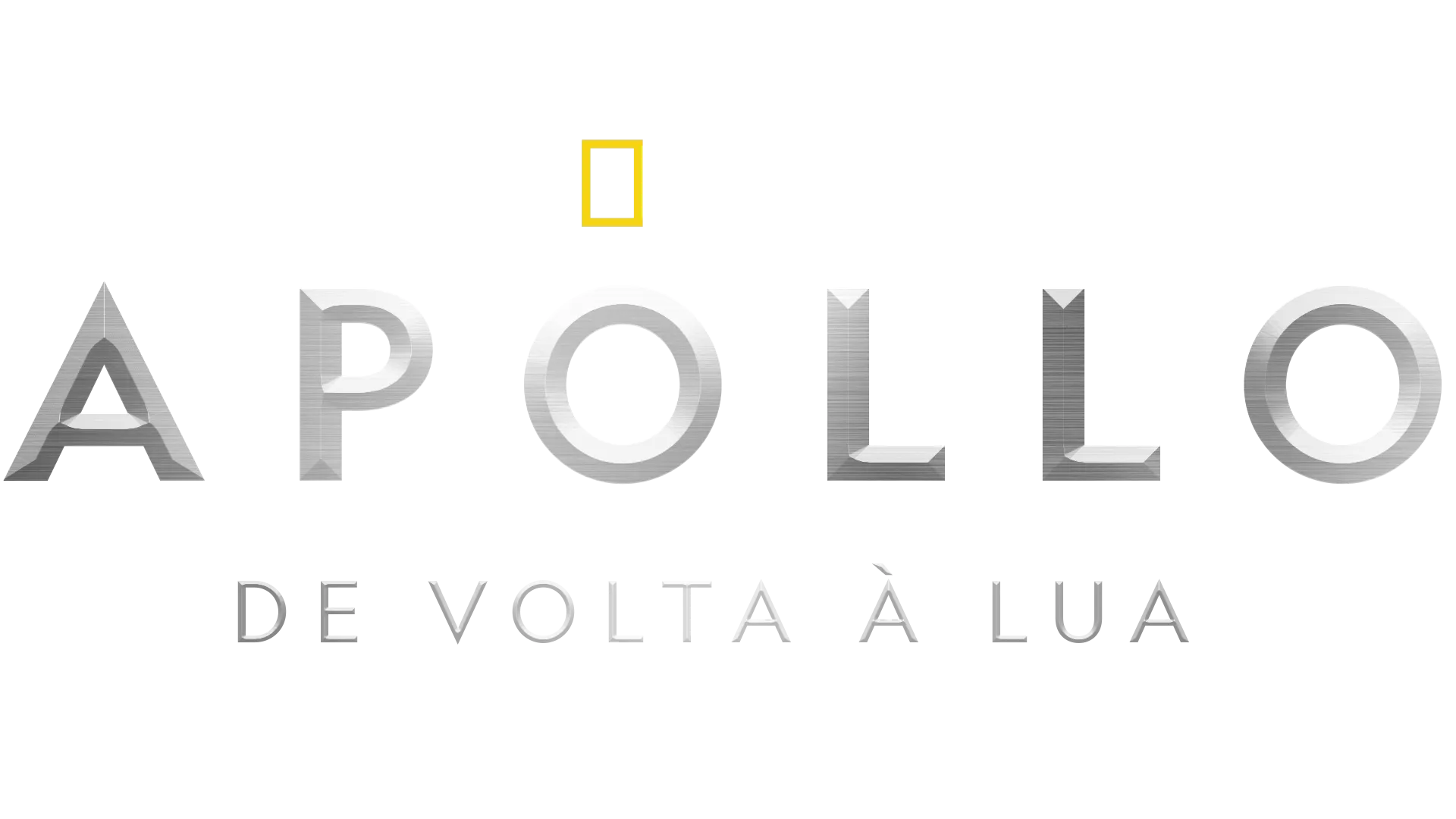Apollo: De Volta à Lua