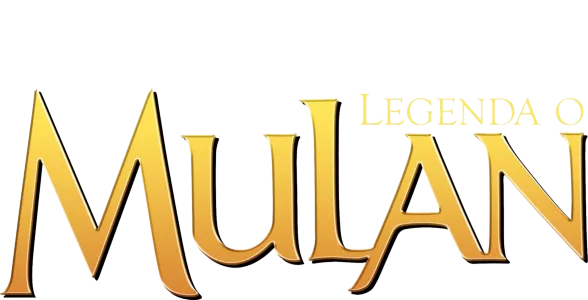 Legenda o Mulan
