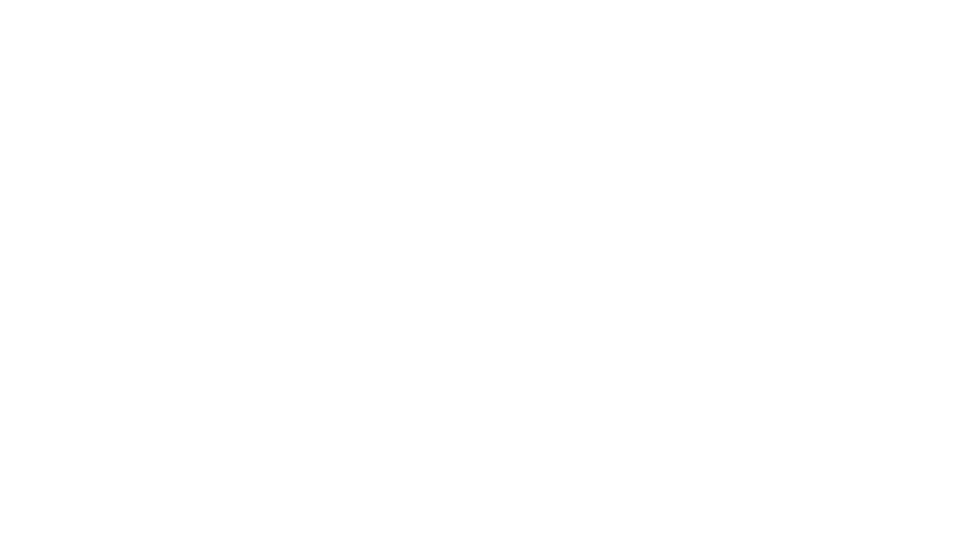 Baby Daddy