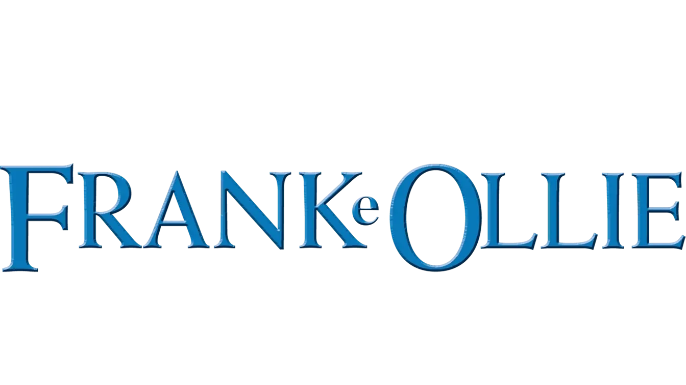 Frank e Ollie
