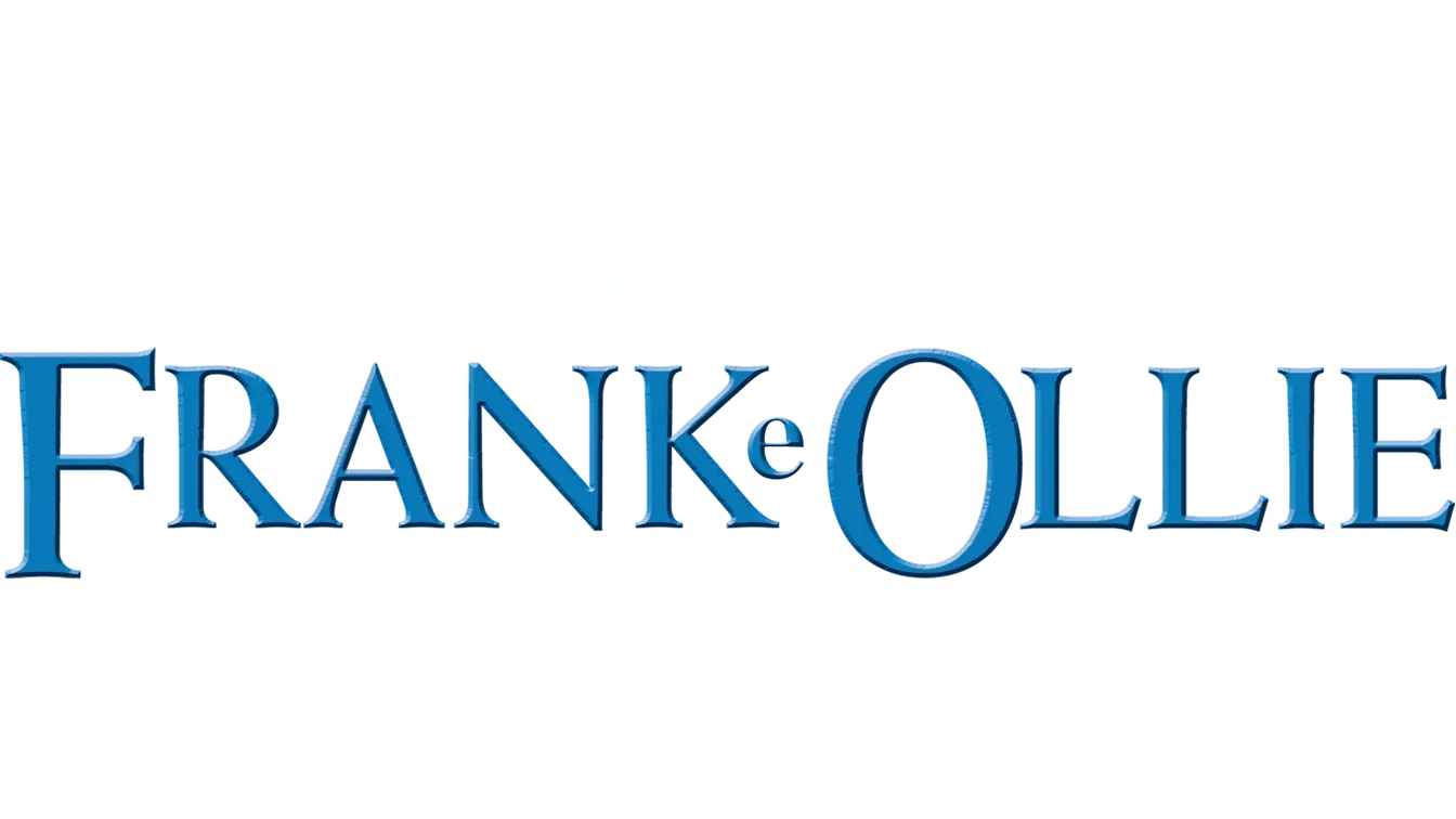 Frank e Ollie