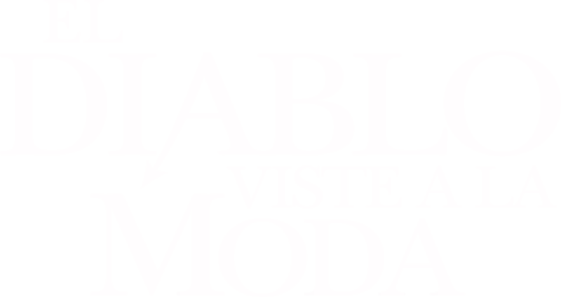 El Diablo Viste a la Moda