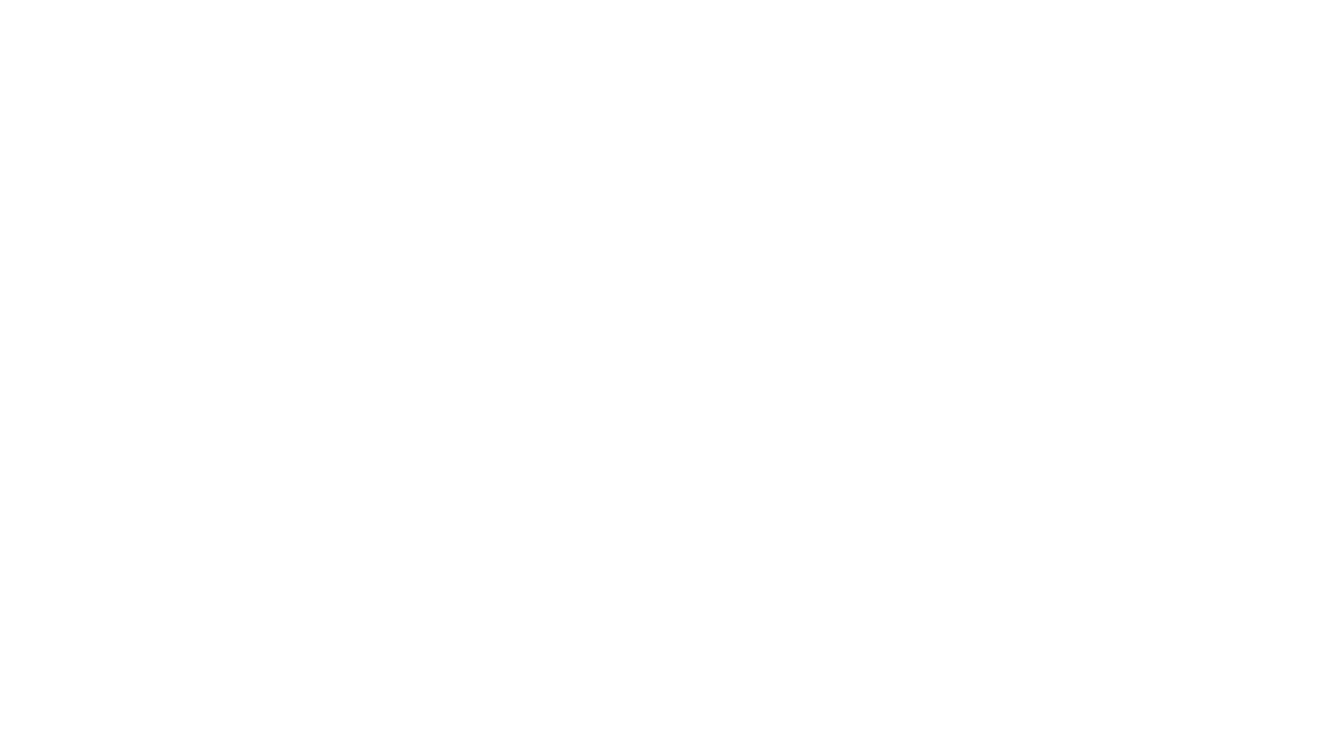 Εναλλακτική Θεραπεία