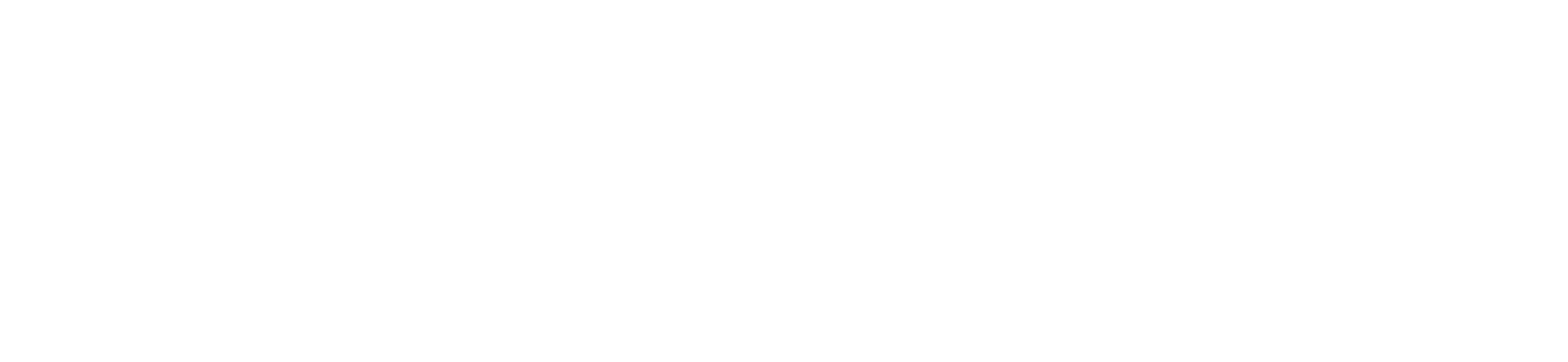 Εναλλακτική Θεραπεία