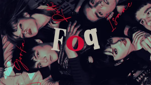 thumbnail - Fisica O Quimica