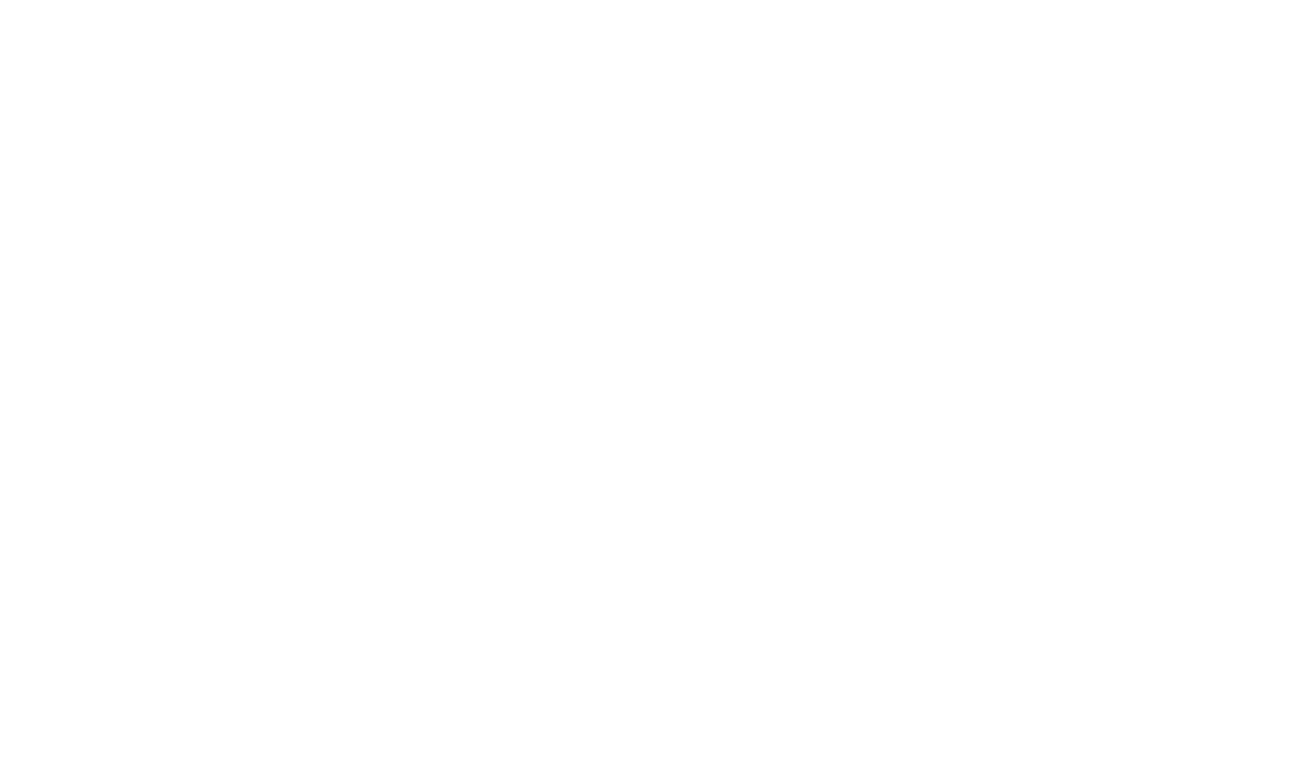 重生之道