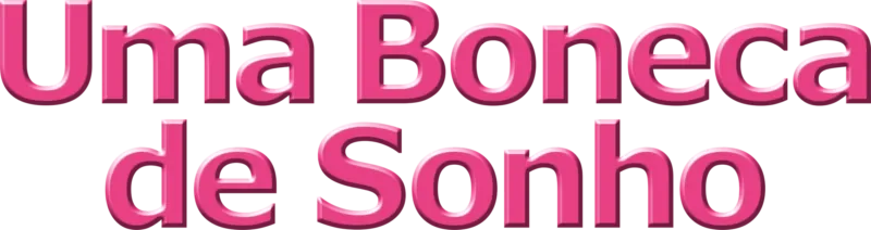 Uma Boneca de Sonho