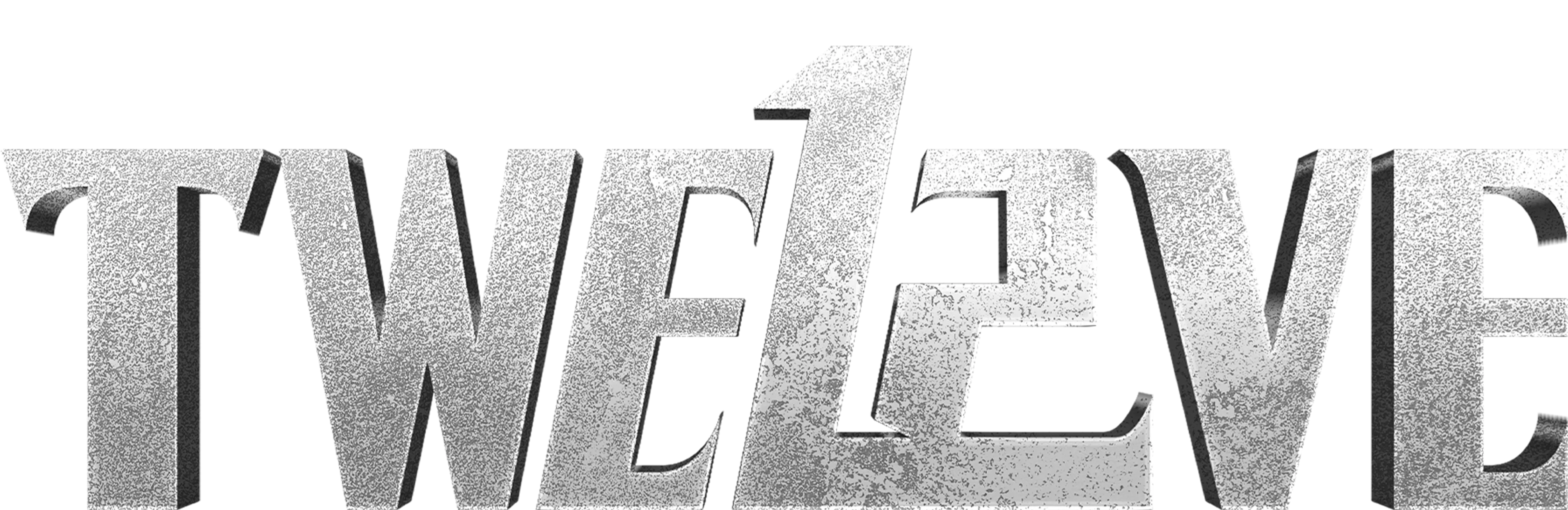 Twelve