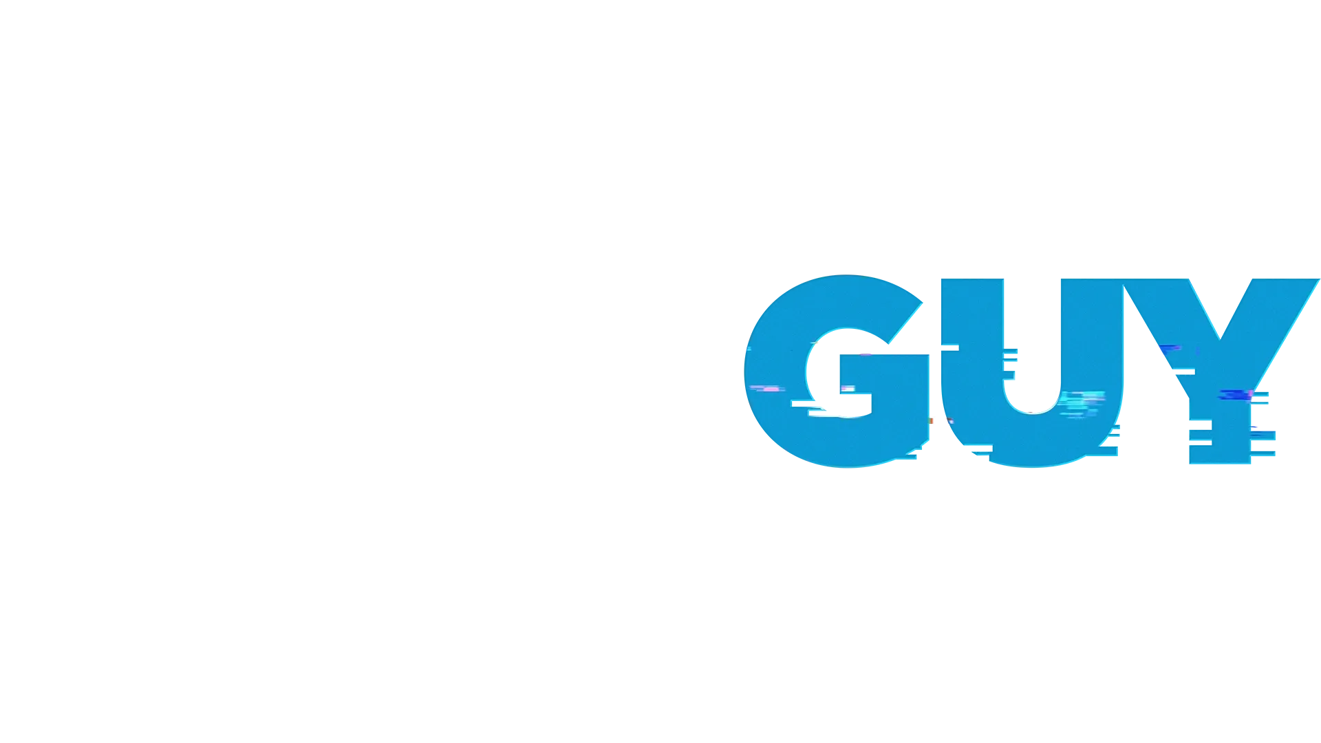 Free Guy