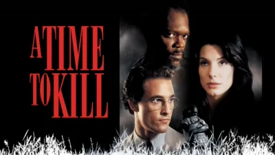thumbnail - A Time to Kill
