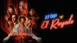 thumbnail - Zlý časy v El Royale