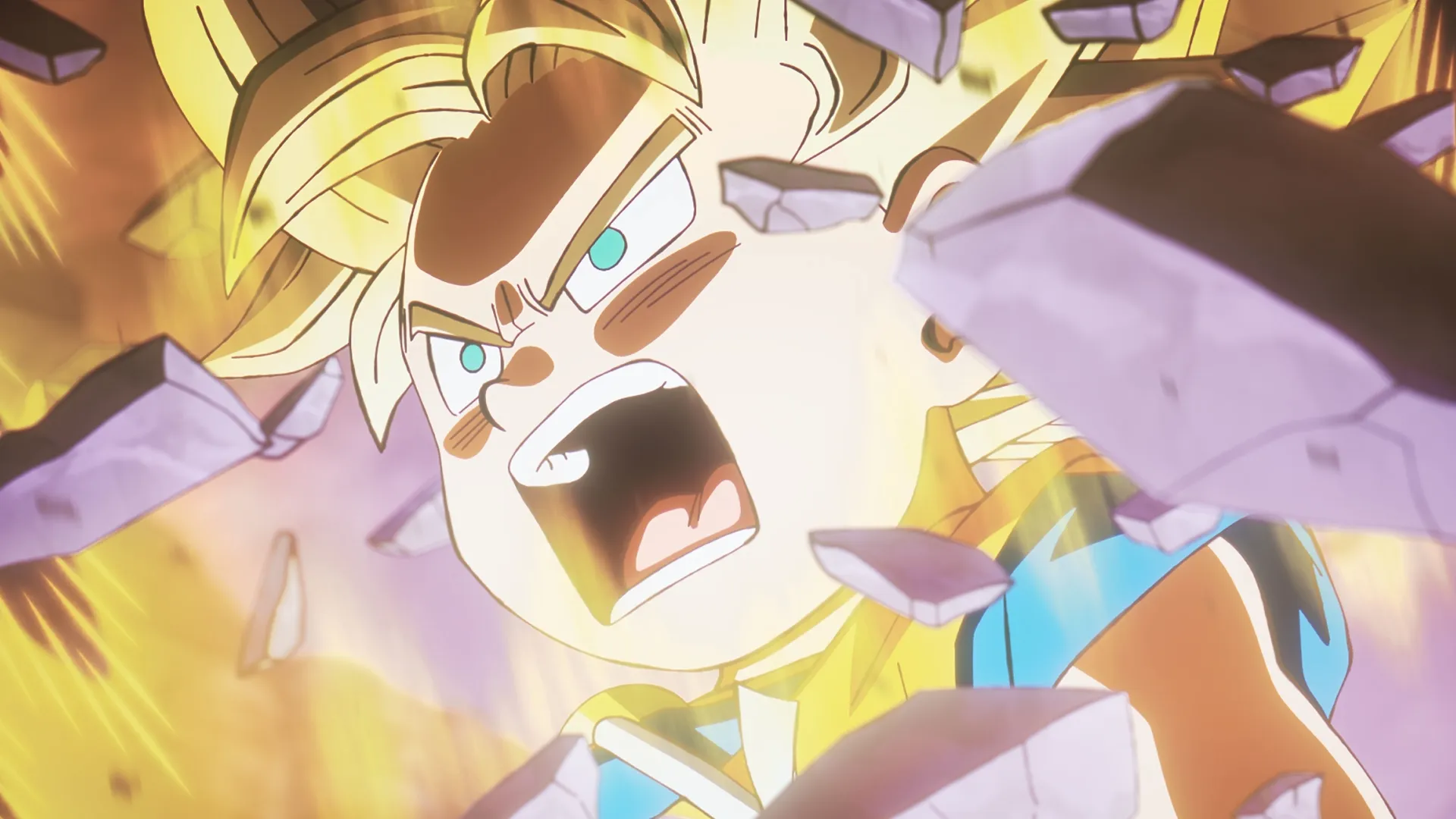 thumbnail - S1:E6 (Sub) Lightning