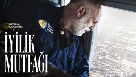 thumbnail - İyilik Mutfağı