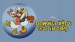 thumbnail - Domnul Rățoi iese în oraș