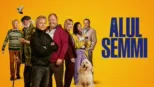 thumbnail - Alul semmi