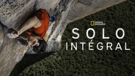 thumbnail - Solo intégral