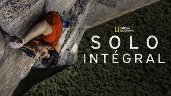 thumbnail - Solo intégral