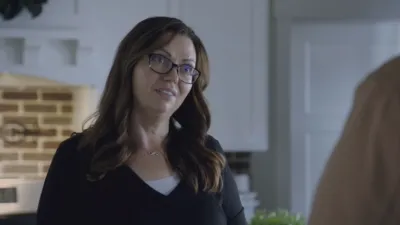 thumbnail - S1:E6 Abuse of Power