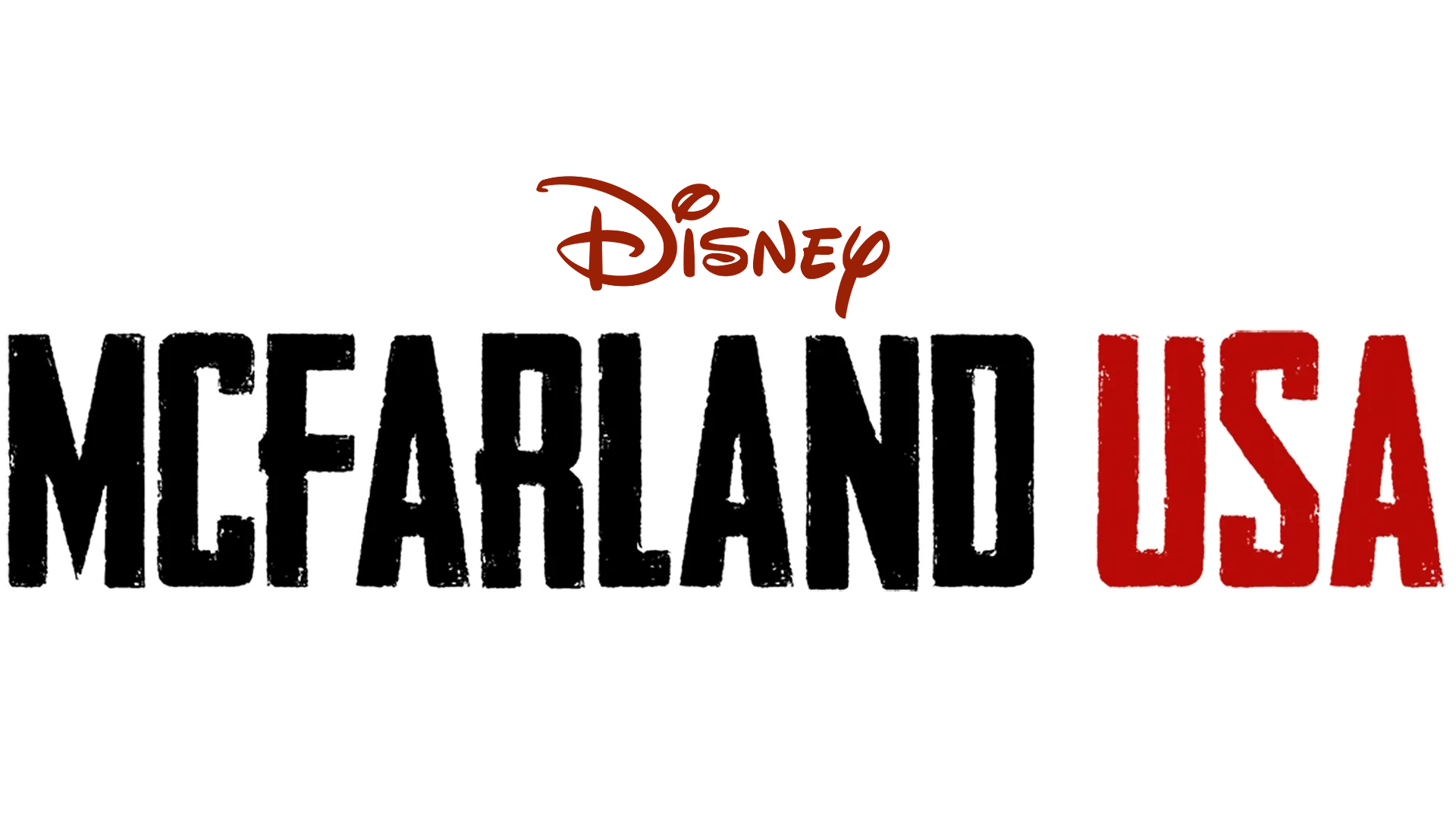 McFarland, USA