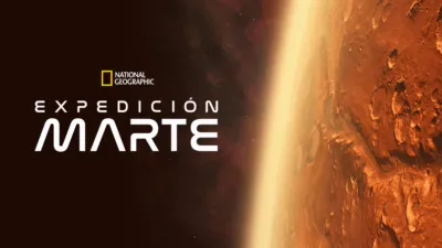 thumbnail - Expedición Marte